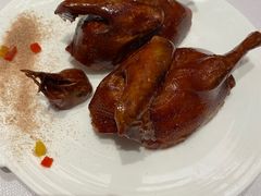 -北京厨房(SKP店)