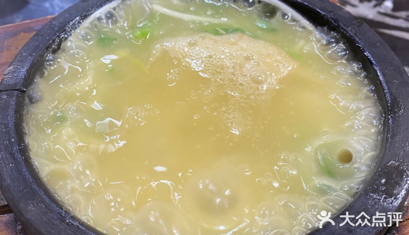 白菜白菜🥬我的最爱