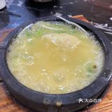 白菜白菜🥬我的最爱