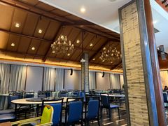 -湘湖大院(越王路店)