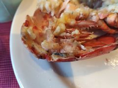 -龙城咖啡厅(常州富都洲际店)