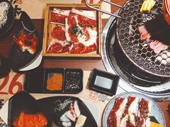 -牛家酒场(7mall店)