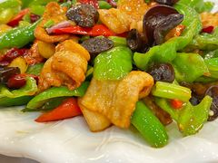 -粤西稻里(富力路店)