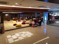 -汤连得温泉馆(宝山店)