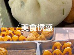 -金家老三饭庄(常营店)