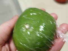 -盒马鲜生(大行宫店)
