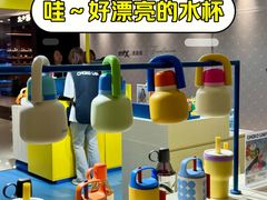 -天津万象城