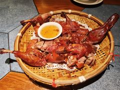 -彭厨(常州店)