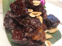 -禧瑞都大饭店(吊桥路店)
