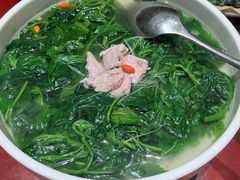 -瑶王府·广西菜(相思湖店)