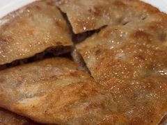 -一头牛馅饼店总店(卫工街店)