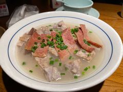 -蓉和妈妈菜·芙蓉花开(高新店)