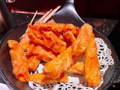 -纯K(打浦桥店)