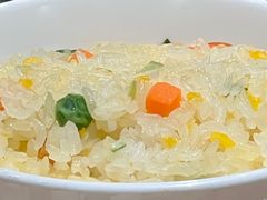 -海底捞火锅(宇飞大厦店)