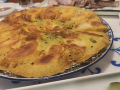 -老都一处饺子馆(道里店)