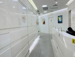 -SKINIST丽铂医疗美容