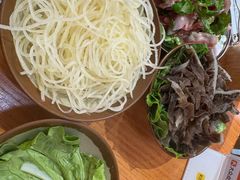 -黔三一夺夺粉酸汤火锅(百信店)