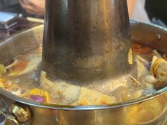 -聚雅美食