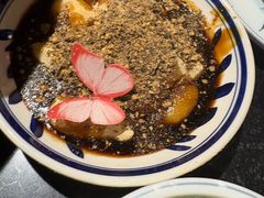 -小饕荟雅安贡椒鱼鲜馆(广福桥店)