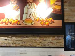 -苹果花园(昌里东路店)