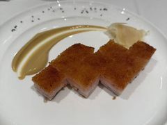 -北京厨房(SKP店)