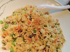 -扬州狮子楼·非遗淮扬菜(东关街店)