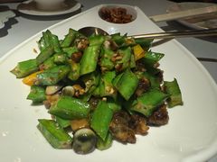 -闻见中国海南菜(K11店)