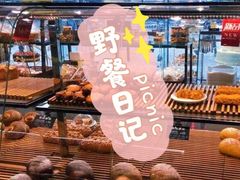 -皇后西斯汀(千姿汇店)