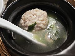 -济南恒隆广场