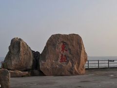 -东极岛景区