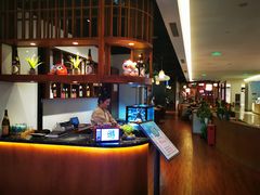 -游You House(西单老佛爷店)