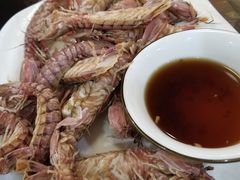 -抹直口特色菜馆(一店)