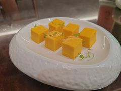 -禾城陆稿荐酒楼·南湖记忆(梅湾店)