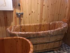 -御品•瑶浴灸疗SPA