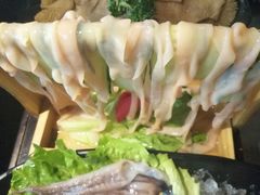 -椒王火锅(厚街万达店)