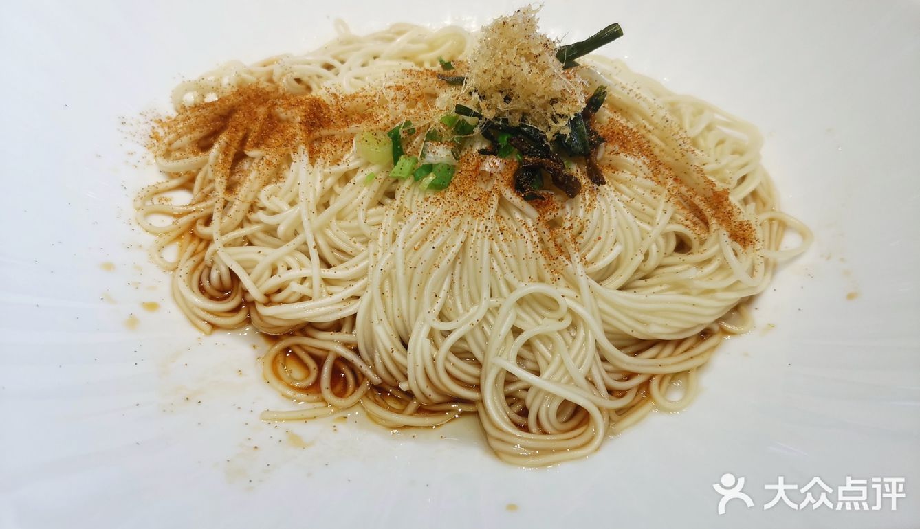 正是品蟹正当时