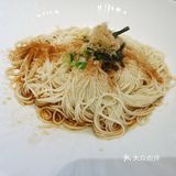 正是品蟹正当时