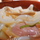 魔都网红居酒屋，让你把烧鸟吃出高级感