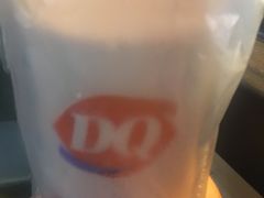 -DQ·蛋糕·冰淇淋(合生汇店)