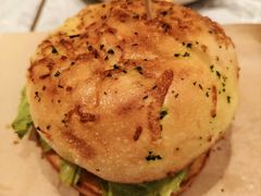 -必胜客(上地华联店)