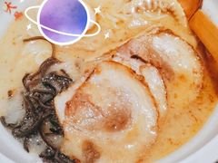 -味千拉面(世纪东方店)