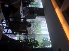 李老爹香辣蟹(宣武门店)-李老爹香辣蟹(宣武门店)