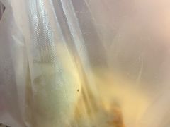 -清真石家包子(大皮院总店)