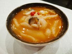 -水上明月·湖景餐厅
