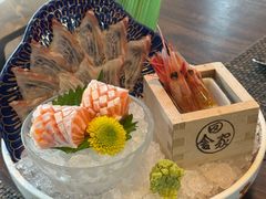 -田舍家Inakaya(天汇igc店)