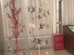 -爆肚冯(廊房二条店)