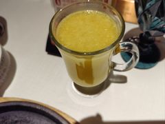 -俄士厨房(五棵松华熙LIVE店)