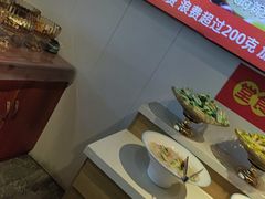 -成老灶火锅鸡(平山店)