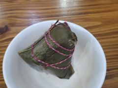 -阊门姚记豆浆(旧学前直营店)