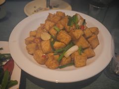 -广益饭店·云南菜·传统滇菜(翠湖北门书屋店)